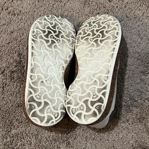 Birkenstock Callan (38) - Picture 3 of 3